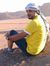 Alaa Riash