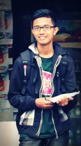 Fadli Faisal