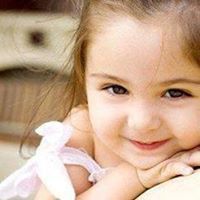 ELearabi Elearabi
