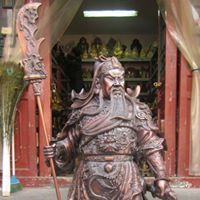 ជាងចម្លាក់ បាត់ដំបង