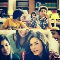Ahmed Zohdy