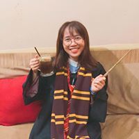 Anh Dang