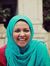 Omnia Alaa