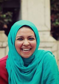 Omnia Alaa