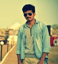 Siddiq Salim