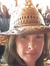 Elby Bo...