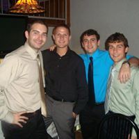 gabriel thomas mancuso