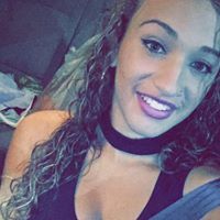 Manuela Pavas Rivera