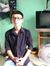 Huy Nguyễn
