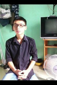Huy Nguyễn