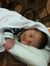 Ayman A...