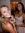 Lilly J...