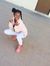 Tyria J...