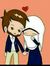 Raneem ...