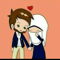 Raneem Abu Alrob