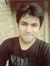 Syed Abbas