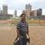 Ganesan Srinivasan