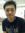 Lim Shen