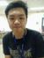 Lim Shen