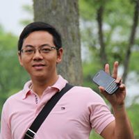 Lộc Nhà Việt