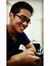 Liew Ch...