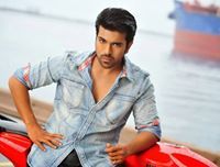 Venkatesh Kumar