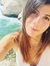 Sarah Hossam