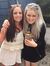Shona C...