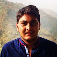 Tarun Sharma