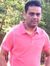 Jatin Amin