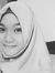 Risda M...