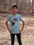 Samir K...