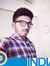 Sudhir ...