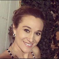 Nikki Gurulé-Wright