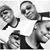 Jahiah Sims