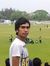 Alamin ...
