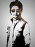 Waseem ...