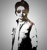 Waseem Abbas