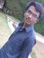 GM Rahul