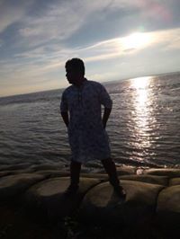Ashiqur Shawn