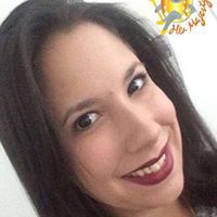 Paola Rivera