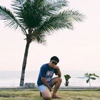 Andreas Damas