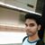 Virendra Kushwaha