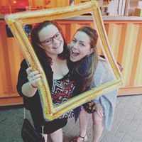 Morgan Backhouse-Smith