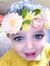 Nisreen...