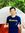 Ary Fauzi