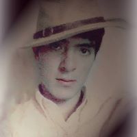 Cleyder Guevara Peña