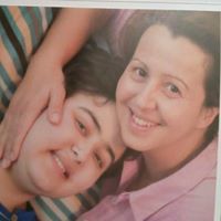 Ελένη Νασιώτη