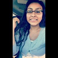 Esmeralda Castaneda