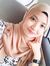 Nurul A...